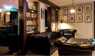 Hotel Stadt Breisach / Breisach am Rhein ALDI SUISSE TOURS