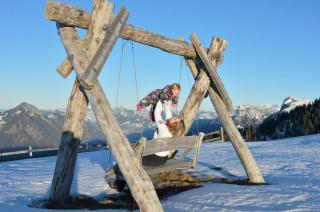 © Eurotours Seeligsberg ALDI SUISSE TOURS