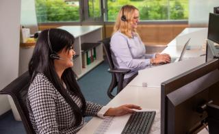 So entsteht eine Reise ALDI SUISSE TOURS