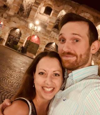 © Eurotours Sabrina, Produktmanagement ALDI SUISSE TOURS