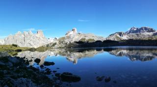 © FunActive TOURS Österreich ALDI SUISSE TOURS