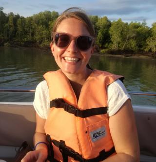 © Eurotours Tanja, Social Media HOFER REISEN