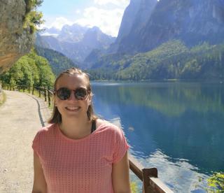 © Eurotours Rosina, Online Marketing ALDI SUISSE TOURS