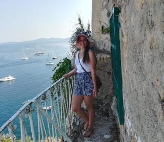 © Eurotours Maria, Texte ALDI SUISSE TOURS