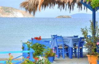 © Eurotours Griechenland ALDI SUISSE TOURS