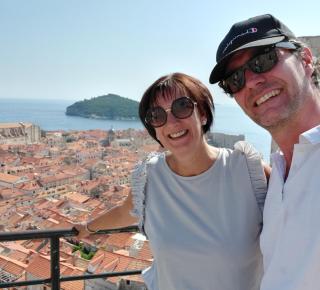 © Eurotours Thomas, Bereichsleitung ALDI SUISSE TOURS