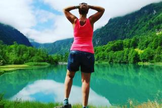 © Eurotours Andrea, Kundenbetreuung ALDI SUISSE TOURS