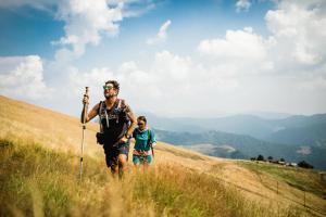 Magico Ticino - Tour escursionistico