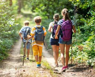 © Eurotours Ferien am Titisee ALDI SUISSE TOURS