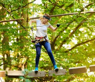 © Eurotours Ferien am Titisee ALDI SUISSE TOURS