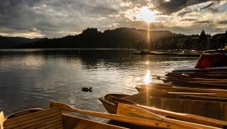 © Eurotours Ferien am Titisee ALDI SUISSE TOURS