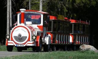 © Eurotours Ferien am Titisee ALDI SUISSE TOURS