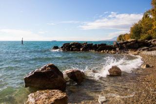 Ferien am Neuenburgersee ALDI SUISSE TOURS