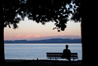 Ferien am Neuenburgersee ALDI SUISSE TOURS