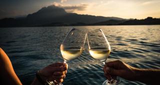 Ferien am Vierwaldstättersee - ALDI SUISSE TOURS