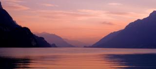 © Eurotours Ferien am Brienzersee ALDI SUISSE TOURS