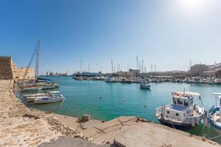 Karibik in Europa ALDI SUISSE TOURS