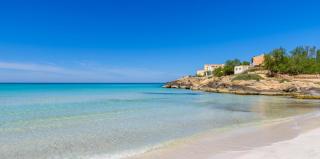 Karibik in Europa ALDI SUISSE TOURS