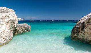 Karibik in Europa ALDI SUISSE TOURS