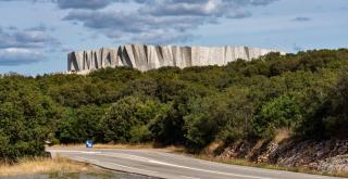 Chauvet ALDI SUISSE TOURS