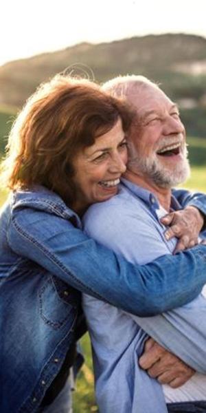 Séjours de courte durée