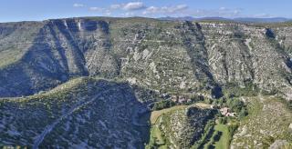 © Eurotours Wundervolles Languedoc-Roussillon ALDI SUISSE TOURS