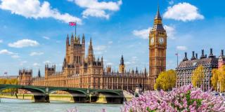 © Eurotours Städtetrips in Europa: London | ALDI SUISSE TOURS
