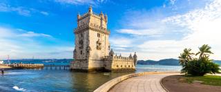 © Eurotours Städtetrips in Europa: Lissabon | ALDI SUISSE TOURS
