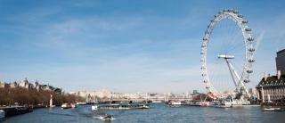 © Eurotours Städtetrips in Europa: London | ALDI SUISSE TOURS