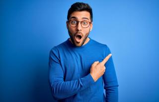 Offen gefragt bei ALDI SUISSE TOURS