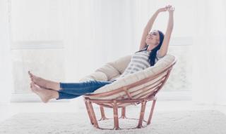 © Eurotours Ferien verlängern ALDI SUISSE TOURS