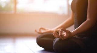 © Eurotours Ferien verlängern ALDI SUISSE TOURS