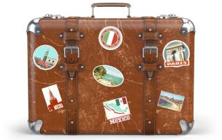 © Eurotours Ferien verlängern ALDI SUISSE TOURS