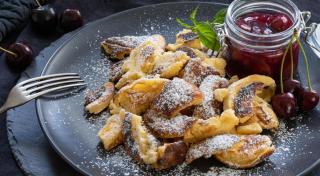 © Eurotours Ferien verlängern ALDI SUISSE TOURS