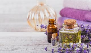 © Eurotours Ferien verlängern ALDI SUISSE TOURS