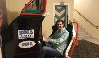 © Eurotours Roland im Zillertal Resort Neuhaus ALDI SUISSE TOURS