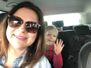 Parkhotel Jordanbad ALDI SUISSE TOURS