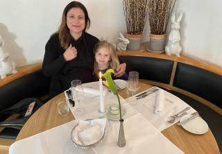 Parkhotel Jordanbad ALDI SUISSE TOURS