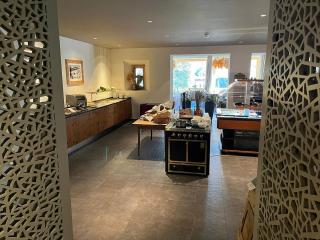 Mistery guest aprile 2022