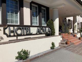 Mistery guest aprile 2022