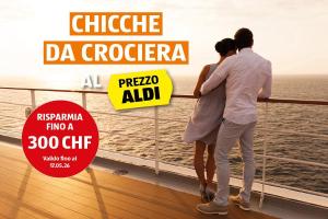 Crociere