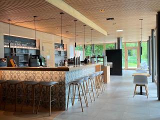 © Eurotours Saunabereich Val Blu Sport | Hotel | SPA ALDI SUISSE TOURS