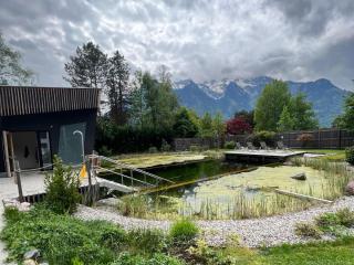 © Eurotours Saunabereich Val Blu Sport | Hotel | Spa ALDI SUISSE TOURS