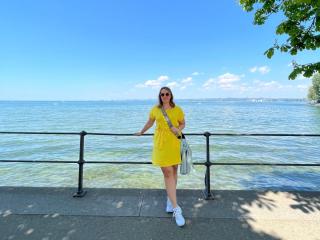 © Eurotours Anja am Bodensee ALDI SUISSE TOURS