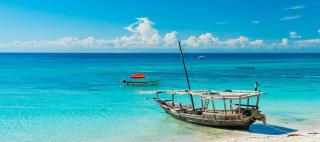 Sansibar | ALDI SUISSE TOURS