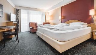 Krumers Alpin****sup. ALDI SUISSE TOURS