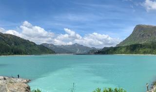 © Eurotours Kopssee ALDI SUISSE TOURS
