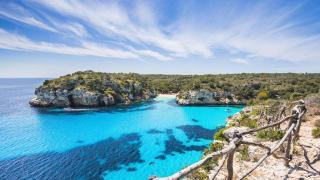 Ferien in Spanien | ALDI SUISSE TOURS