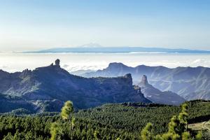 Gran Canaria ALDI SUISSE TOURS