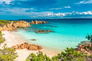 Ferien auf Sardinien | ALDI SUISSE TOURS